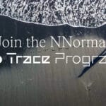 NNormal lance le « No Trace Program !