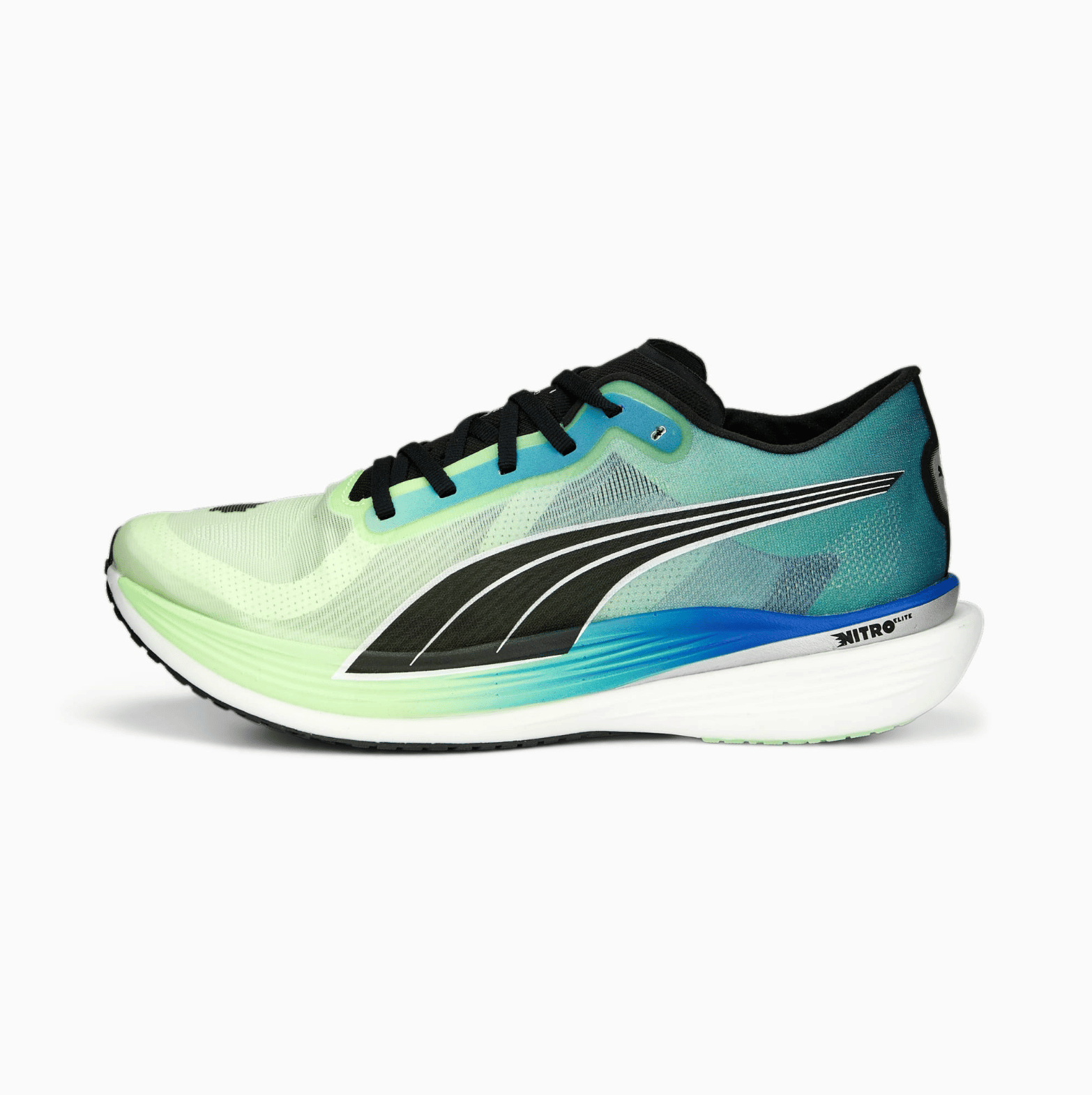 PUMA Deviate NITRO Elite 2 2