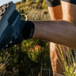 Salomon Genesis – Le test et avis de runpack
