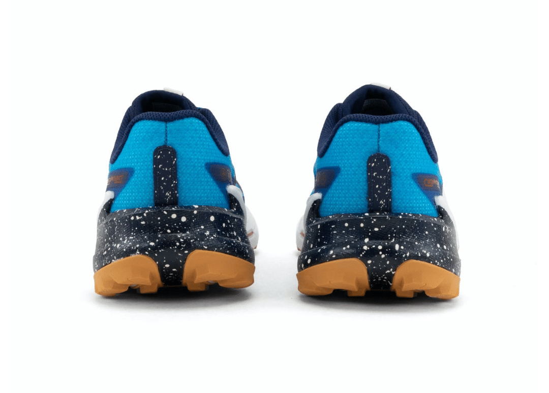 Brooks Catamount2 3