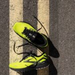 Brooks Ghost 15, encore plus de confort !