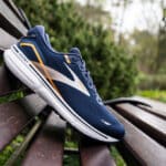 Brooks Ghost 15, encore plus de confort !