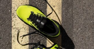 Image de l'article Brooks Ghost 15, encore plus de confort !