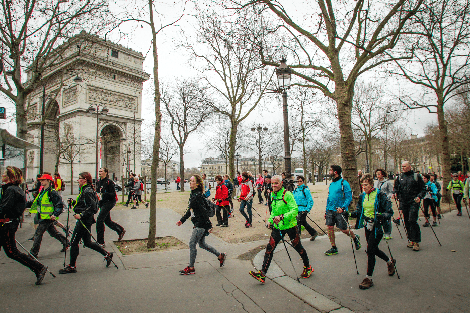 ecotrail Paris 3