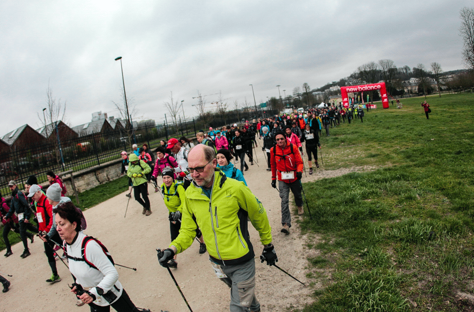 ecotrail Paris 6