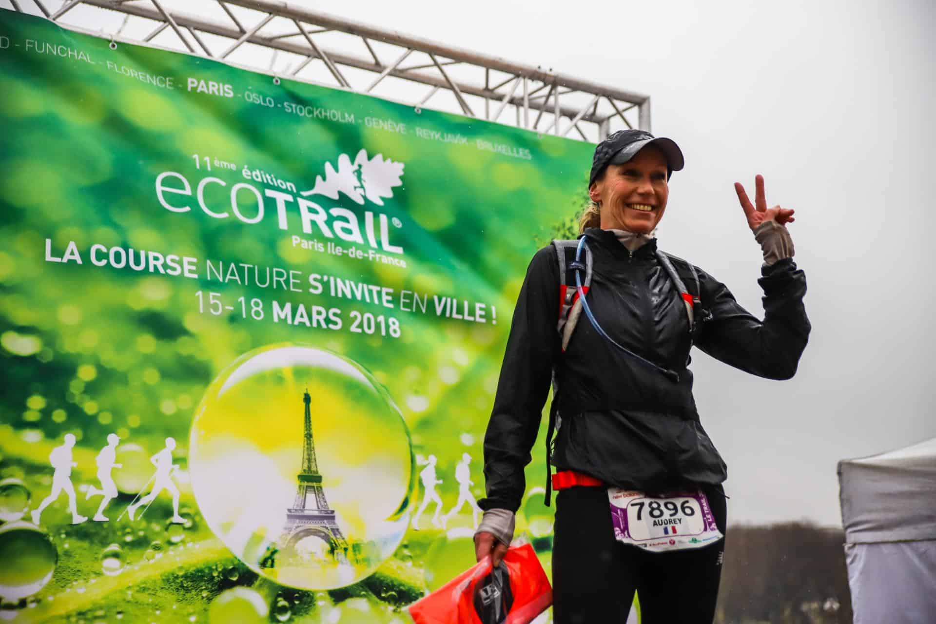 ecotrail Paris 8