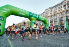 Image de l'article Marathon de Paris 2023 – Toutes les infos