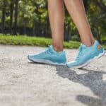Mizuno Wave Skyrise 4, le modèle iconique de la marque revient dans une 4ème version !