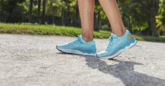 Image de l'article Mizuno Wave Skyrise 4, le modèle iconique de la marque revient dans une 4ème version !