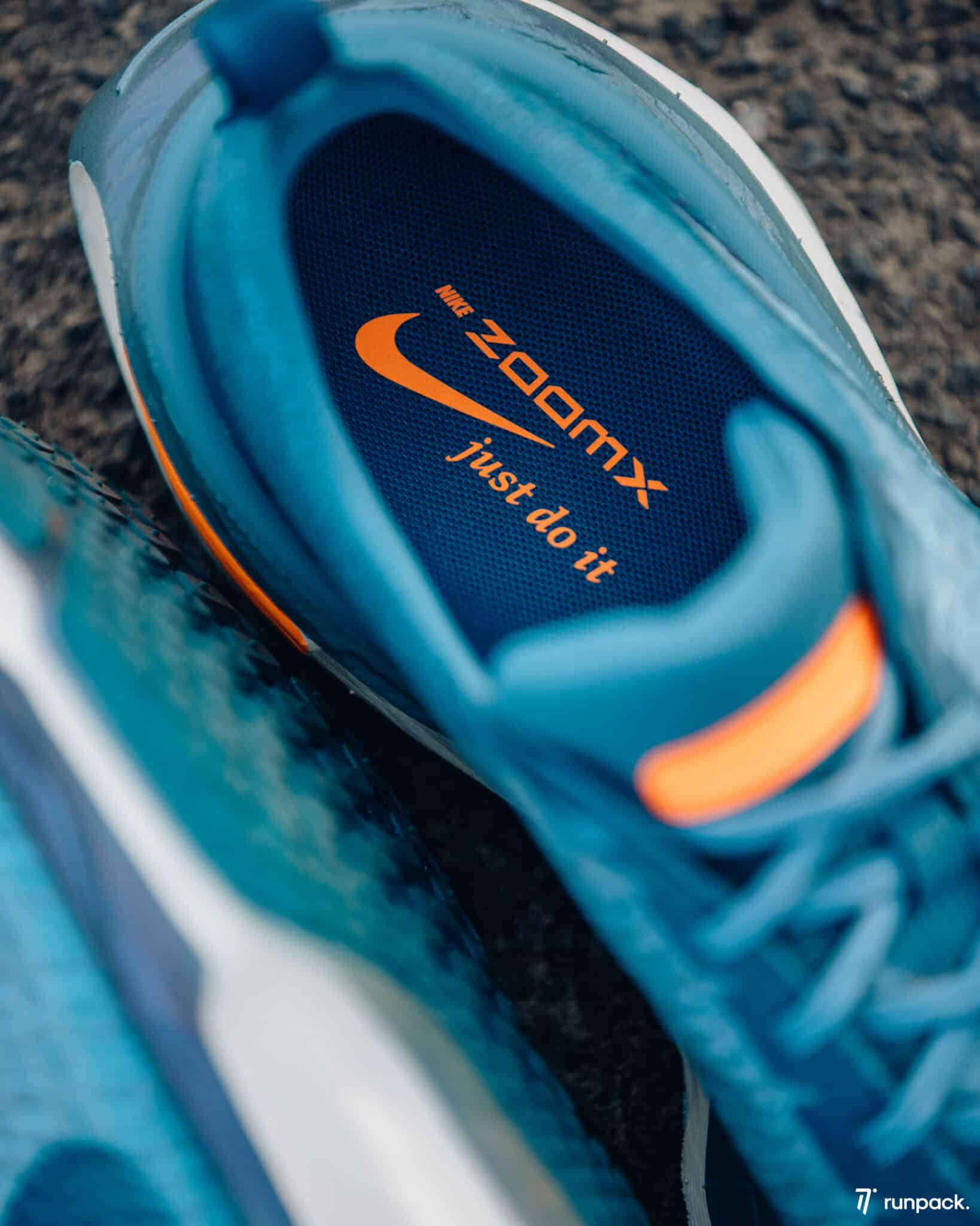 Nike Invincible 3 20
