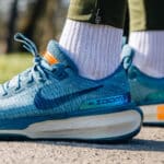 Nike ZoomX Invincible 3 – Notre Test et Avis