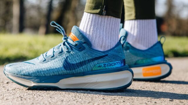Nouvelle chaussure nike running deals