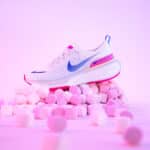 Nike ZoomX Invincible 3 – Notre Test et Avis
