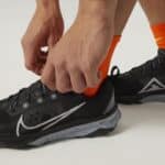 Nike Terra Kiger 9, la chaussure de trail pour les formats courts !