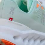 On Cloudsurfer – Le test et avis de runpack