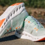 LAB runpack #4 – Viens tester la nouvelle Cloudsurfer de On