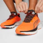 PUMA ForeverRUN NITRO, du confort et de la stabilité !