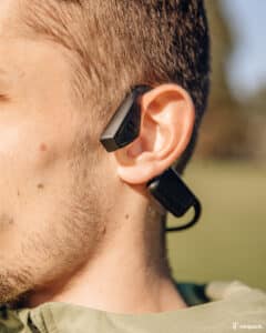 runpack Crosscall Xvibes 3