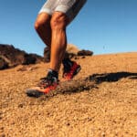 X-socks et sa gamme de chaussettes high tech !