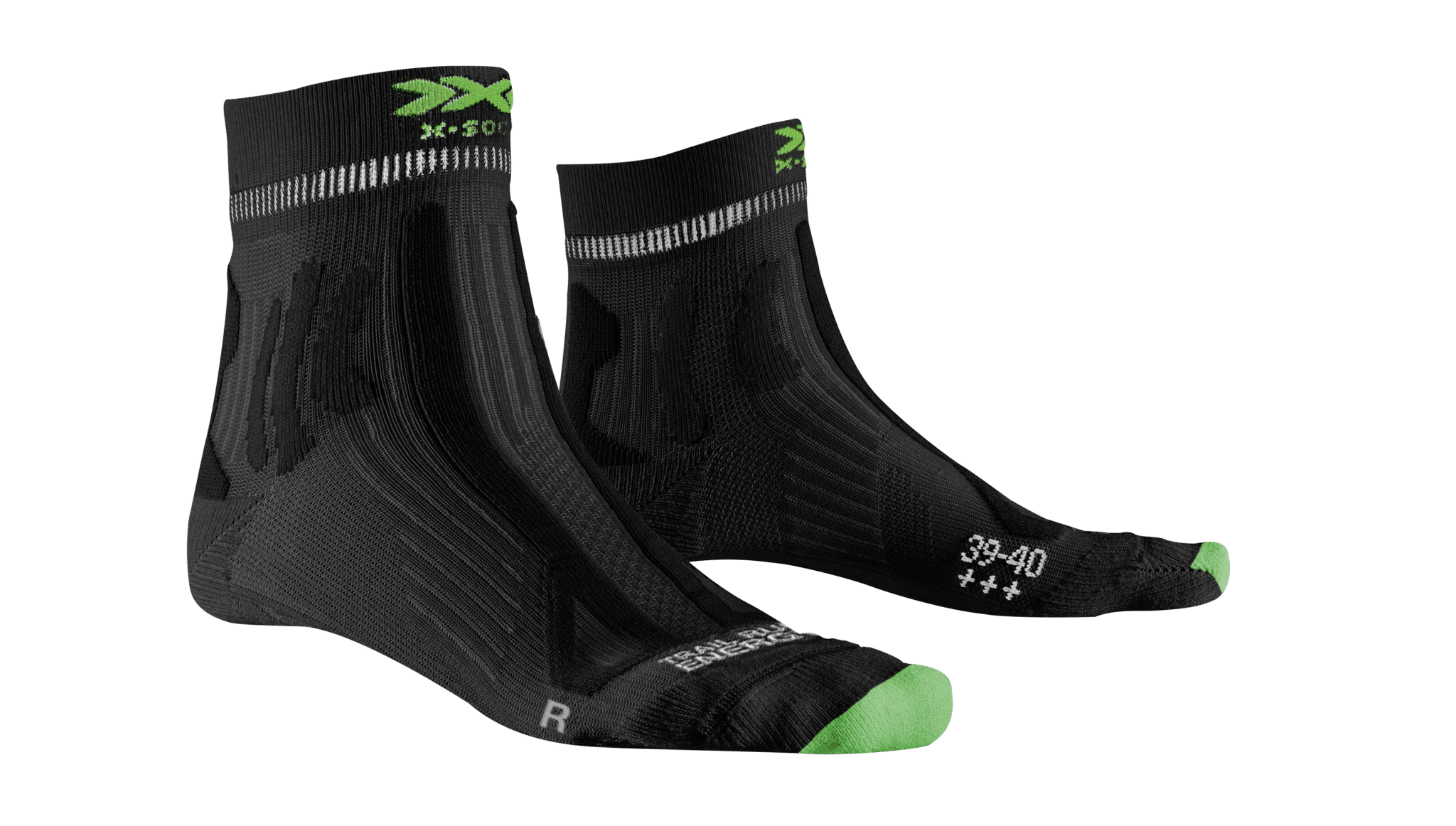 Xsocks chaussettes