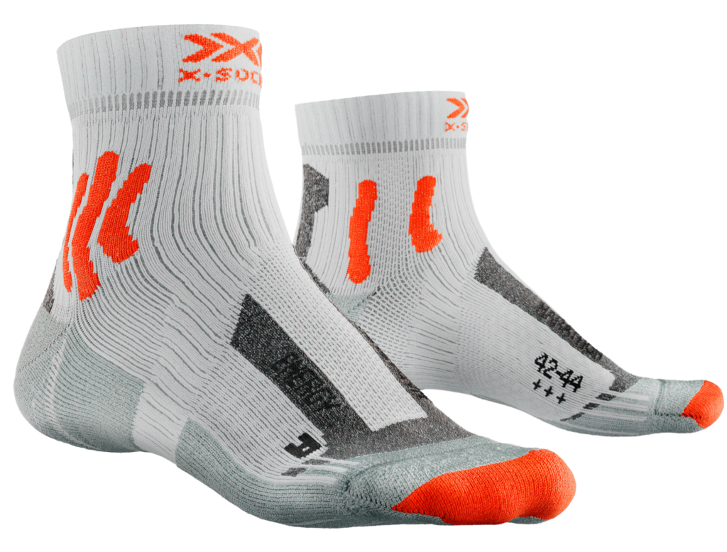 Falke Chaussettes de Trekking Homme - TK2 Explore Cool - galaxy blue 6416