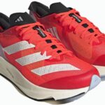 La nouvelle adidas Adizero Takumi Sen 9 est disponible !