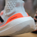 adidas Ultraboost Light – Notre test et avis
