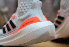 Image de l'article adidas Ultraboost Light – Notre test et avis