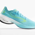 KIPRUN KD900 : La chaussure dynamique de Decathlon