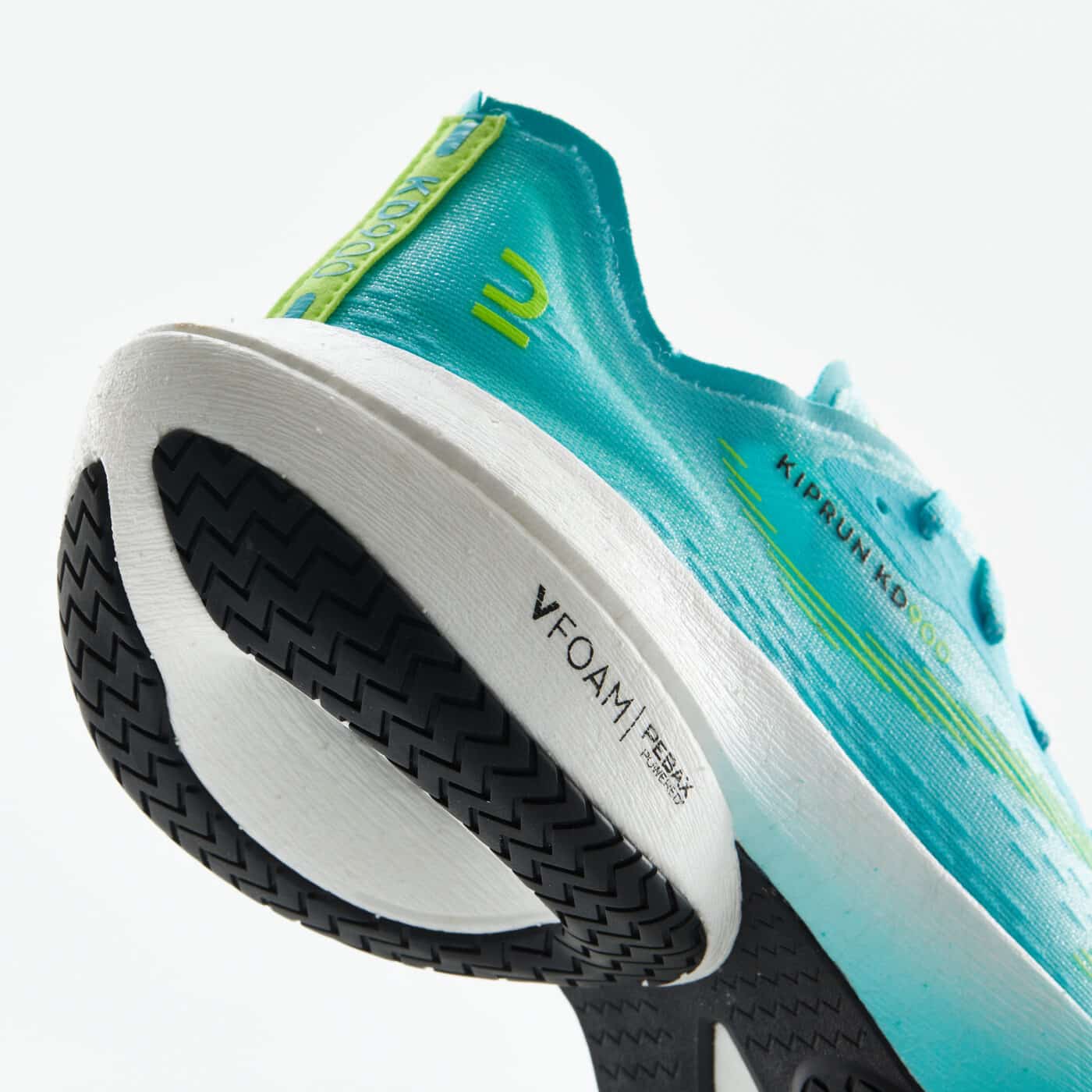 KIPRUN KD900 La chaussure dynamique de Decathlon