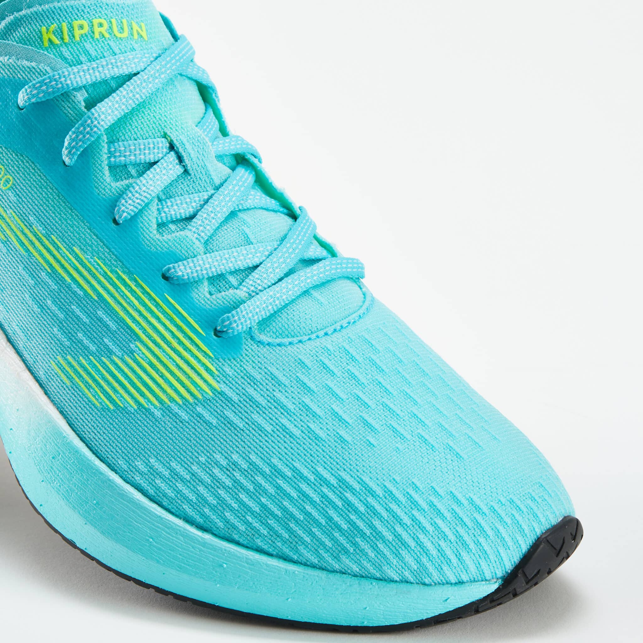 KIPRUN KD900 4