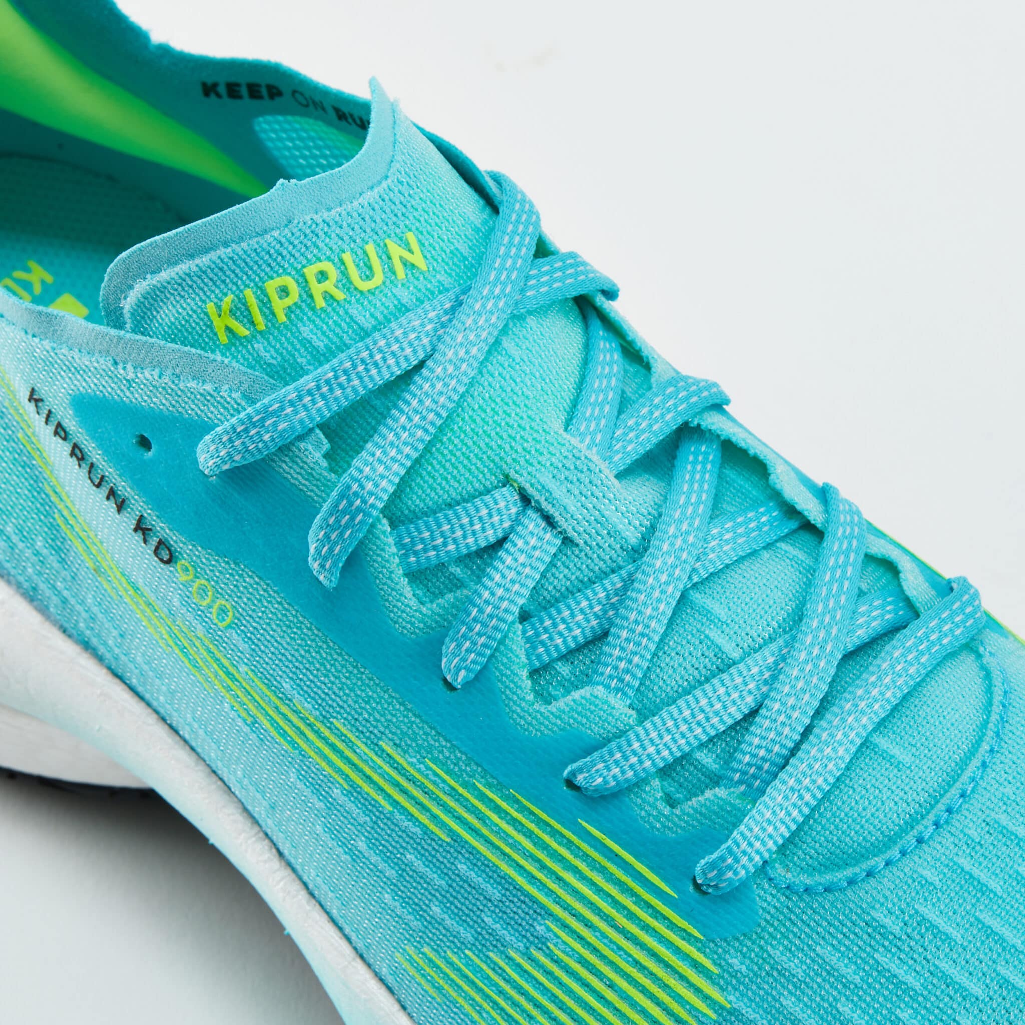 KIPRUN KD900 5