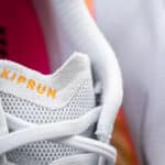 KIPRUN KS900 light – La nouvelle chaussure de Decathlon