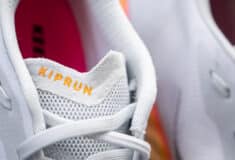 Image de l'article KIPRUN KS900 light – La nouvelle chaussure de Decathlon