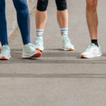 On Cloudsurfer, l’avis du LAB runpack !
