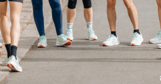 Image de l'article On Cloudsurfer, l’avis du LAB runpack !