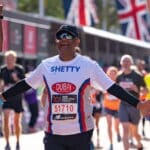 Marathon de Londres 2023 – Parcours, horaires de départ, le DIRECT, sponsors…
