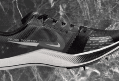 Image de l'article Nike dévoile la Dragonfly XC, spécialement conçue pour les cross !