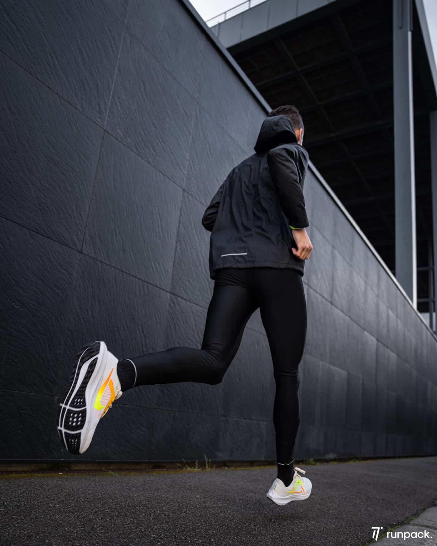 nike pegasus 35 intersport