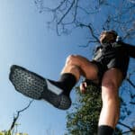 Ranna se lance dans le running !