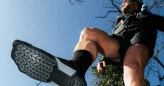 Image de l'article Ranna se lance dans le running !
