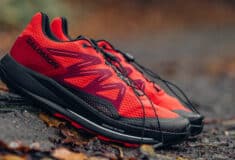 Image de l'article Salomon Pulsar Trail : Test et avis