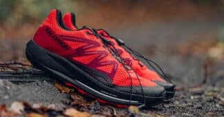 Image de l'article Salomon Pulsar Trail : Test et avis