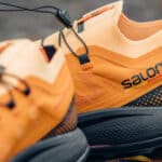 Salomon Pulsar Trail Pro : Test et avis