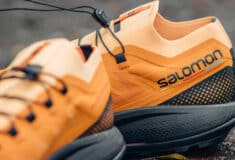 Image de l'article Salomon Pulsar Trail Pro : Test et avis