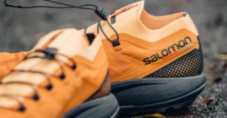 Image de l'article Salomon Pulsar Trail Pro : Test et avis