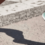 Under Armour Flow Velociti Elite – Test et avis