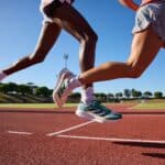 adidas Boston 11 – Notre Test et Avis