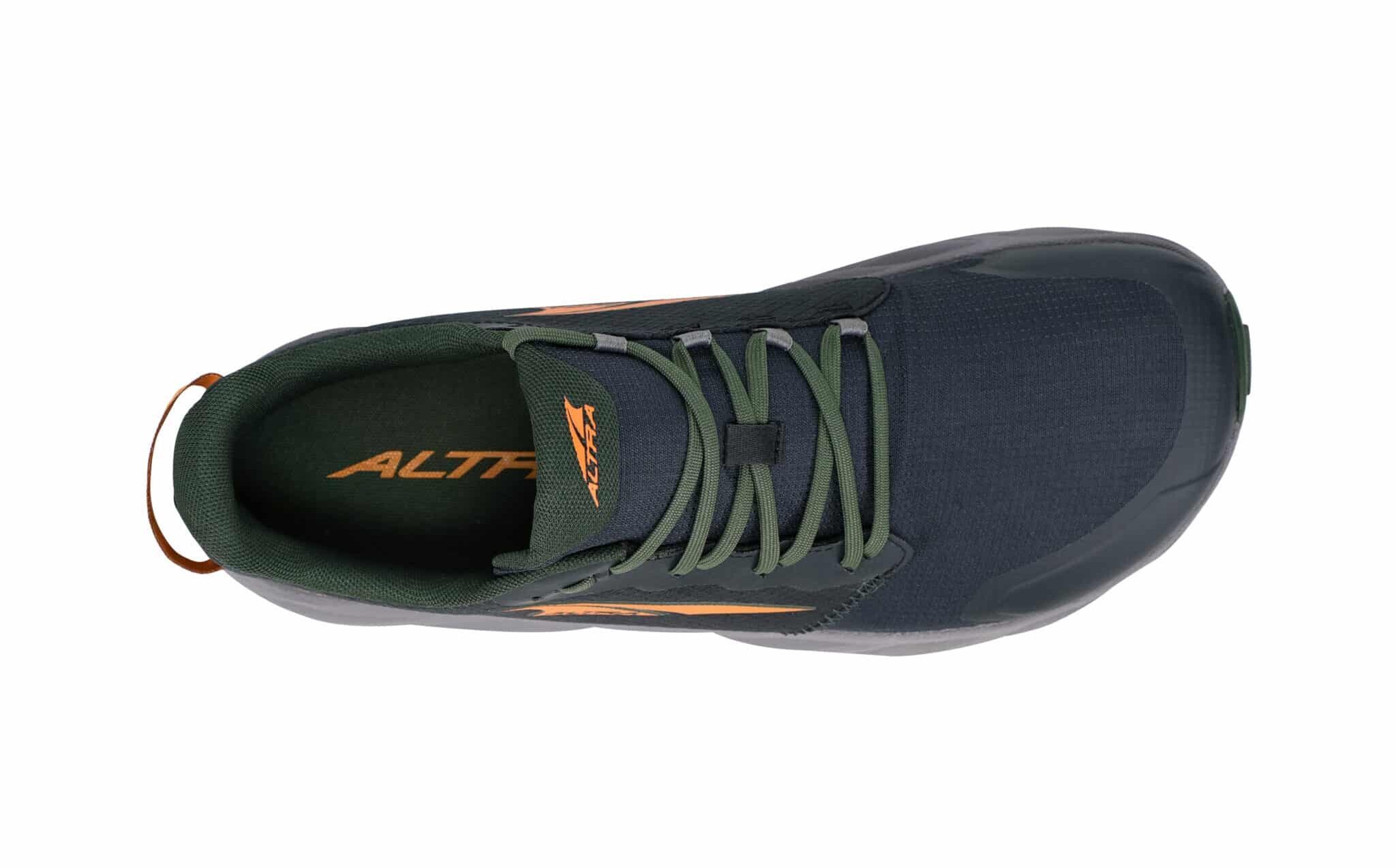 Altra Superior 6 1