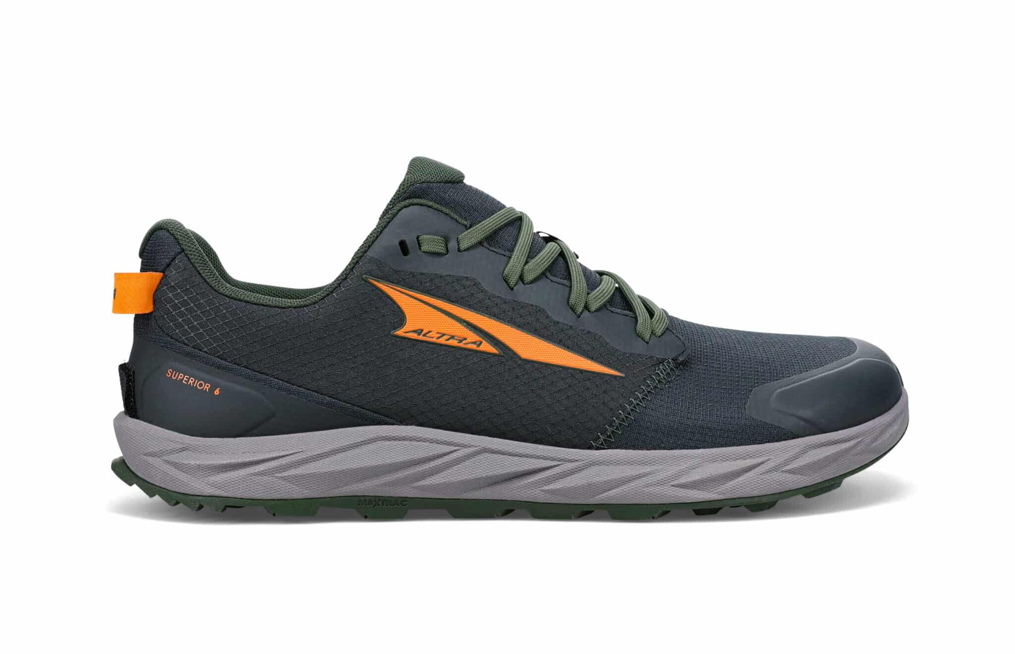 Altra Superior 6 3